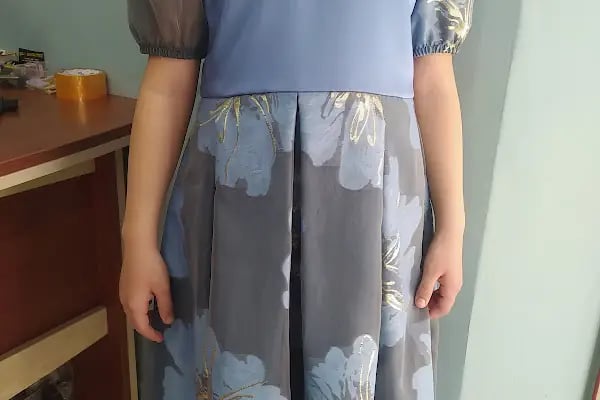 Terzi Moda - Resim 4