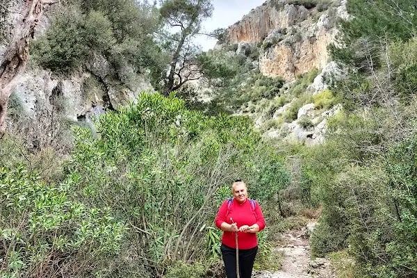 Kunduracı Çınarı Tabiat Anıtı - Resim 20