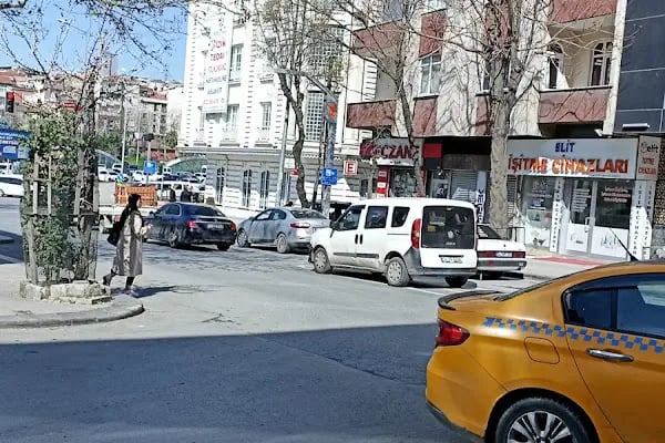 Çelebi Sürücü Kursu - Resim 5