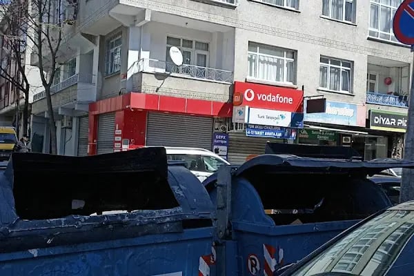 Çelebi Sürücü Kursu - Resim 14