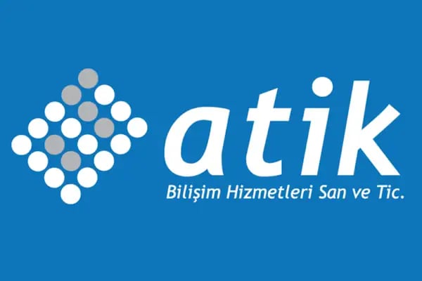 Atik Bilgisayar - Resim 4