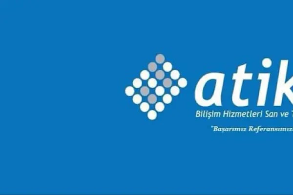 Atik Bilgisayar - Resim 5