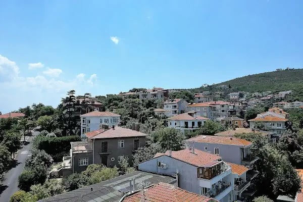Fincan Cafe Restaurant - Resim 7