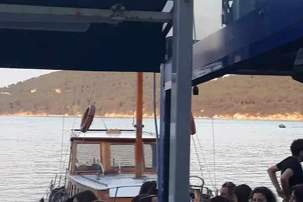 Fincan Cafe Restaurant - Resim 13