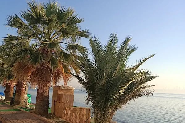 Princes' Palace Resort - Resim 16