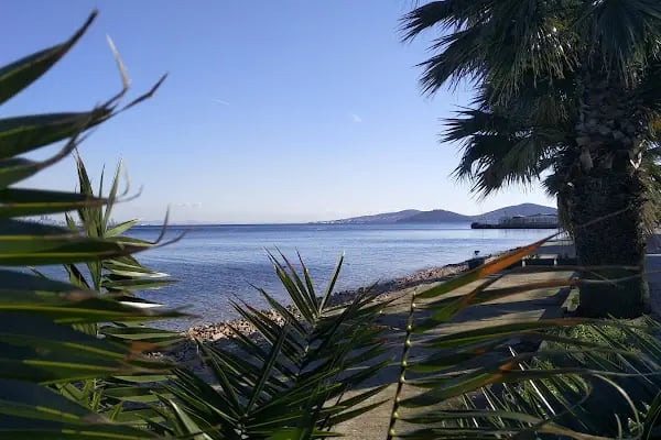 Princes' Palace Resort - Resim 17