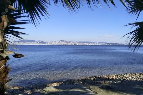 Princes' Palace Resort - Resim 10