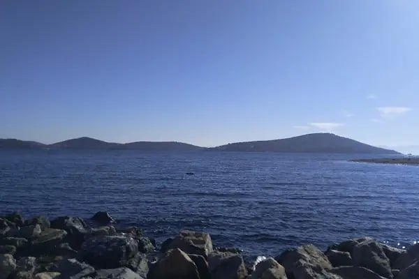 Princes' Palace Resort - Resim 18
