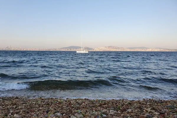 Princes' Palace Resort - Resim 7