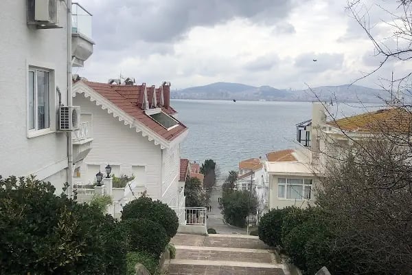 Princes' Palace Resort - Resim 11