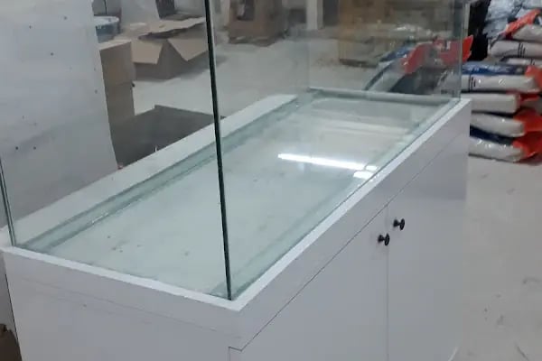 Asya Petshop - Resim 8