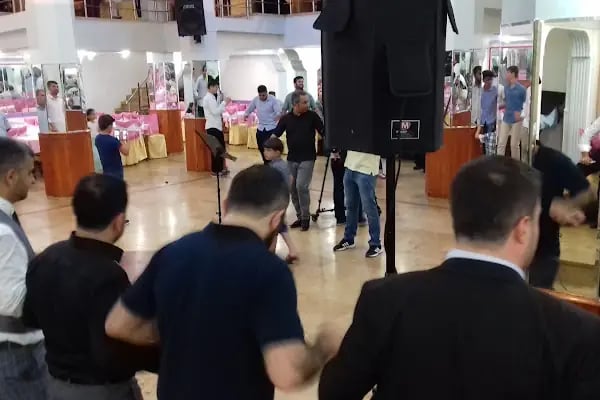 Çınar Düğün Sarayı - Resim 10