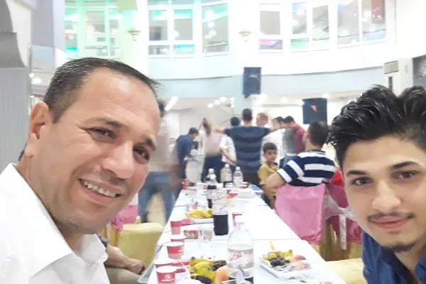 Çınar Düğün Sarayı - Resim 12