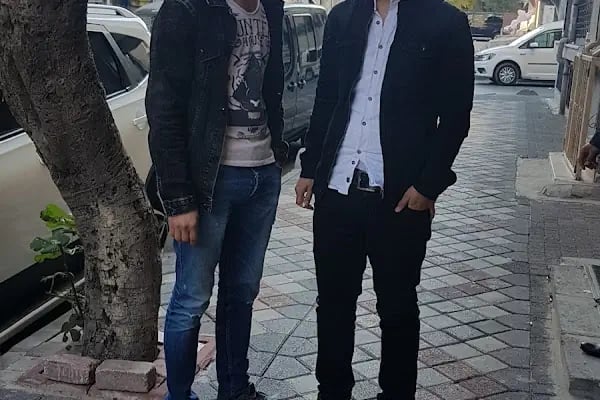 Çınar Düğün Sarayı - Resim 18