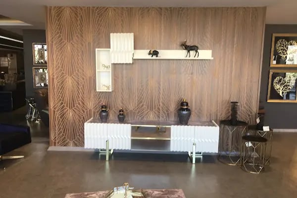 Batuconcept Mobilya - Resim 18