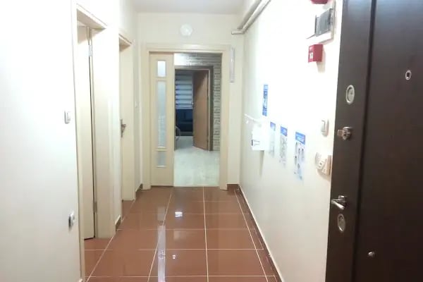 PAREM Psikoloji, Psikolojik Danışmanlık Merkezi ( Ümraniye Psikolog, Pedagog, Aile - Evlilik - Çift Terapisti ) - Resim 9