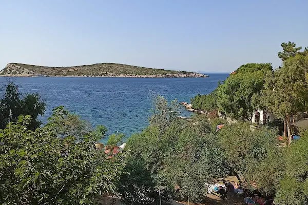 İncirlikoy - Resim 4