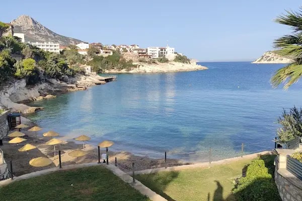 İncirlikoy - Resim 3