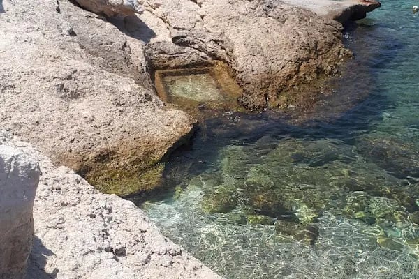 İncirlikoy - Resim 5