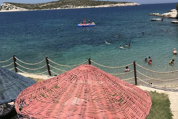 İncirlikoy - Resim 6
