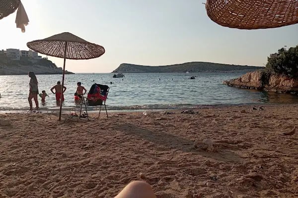 İncirlikoy - Resim 20