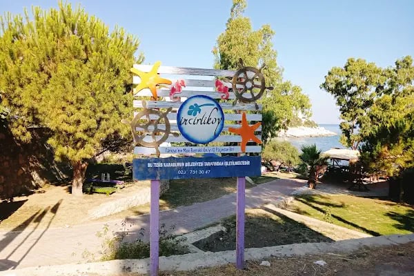 İncirlikoy - Resim 16