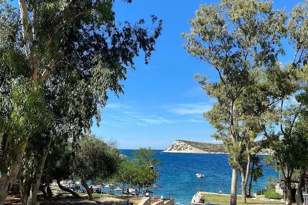 İncirlikoy - Resim 13