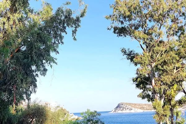 İncirlikoy - Resim 15
