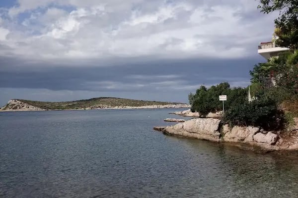 İncirlikoy - Resim 8