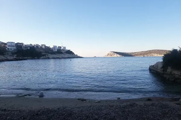 İncirlikoy - Resim 9