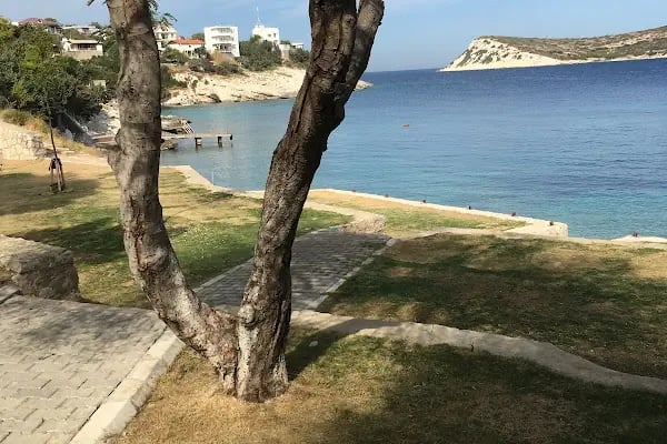 İncirlikoy - Resim 14