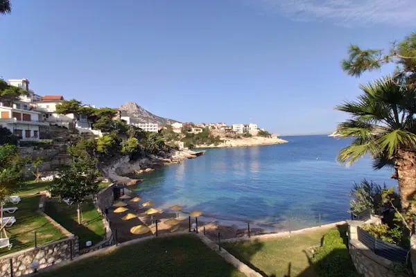 İncirlikoy - Resim 7