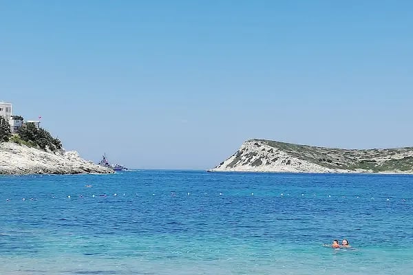 İncirlikoy - Resim 2