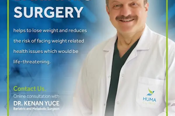 DR.KENAN YÜCE - Resim 19