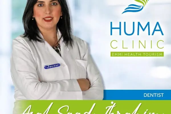 DR.KENAN YÜCE - Resim 13