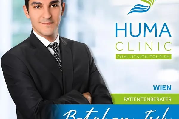 DR.KENAN YÜCE - Resim 12