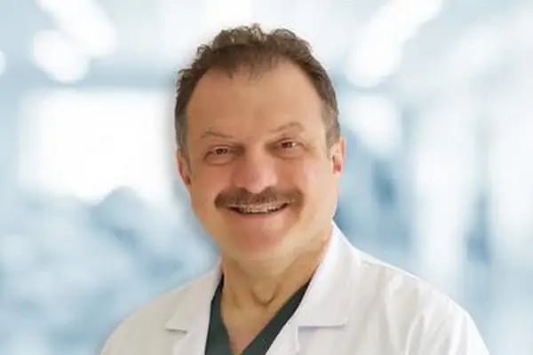 DR.KENAN YÜCE - Resim 20