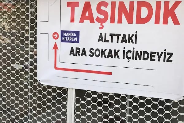 Parlak kırtasiye &amp; iletişim - Resim 19