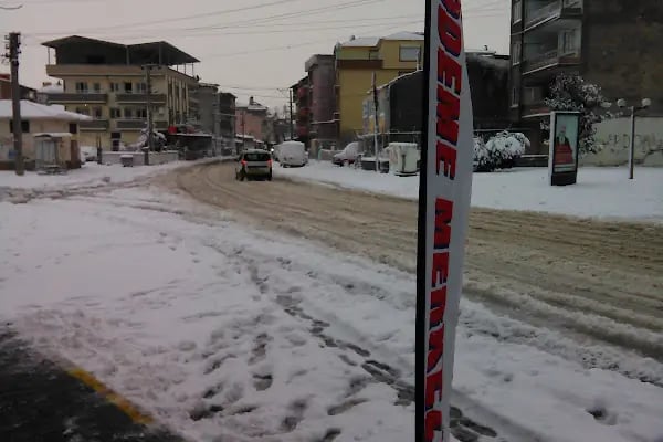 Poyraz Market - Resim 6
