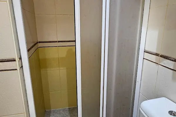 Kleopatra Hotel - Resim 12