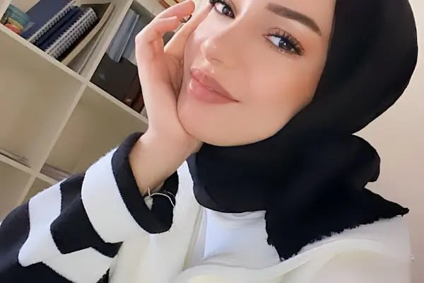 Op. Dr. Barış İlke Çokay - Resim 9