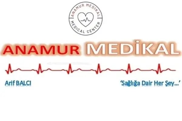 Anamur İşitme Merkezi - Resim 17
