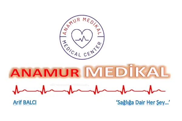 Anamur İşitme Merkezi - Resim 10