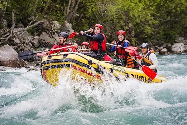 Alanya Emlakçı Kavi Real Estate Tourism - Resim 17