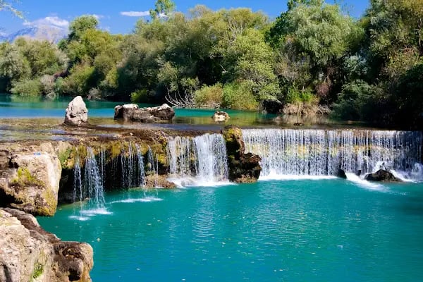 Alanya Emlakçı Kavi Real Estate Tourism - Resim 9
