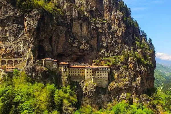 Alanya Emlakçı Kavi Real Estate Tourism - Resim 13