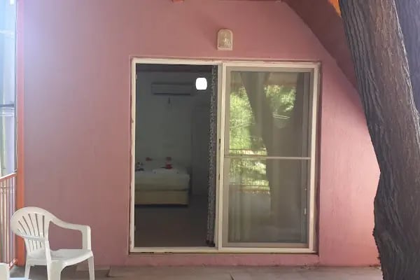 Kuşakcı Apart &amp; Villa - Resim 12