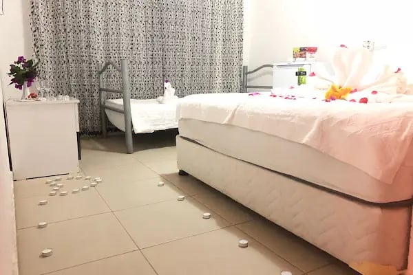 Kuşakcı Apart &amp; Villa - Resim 5