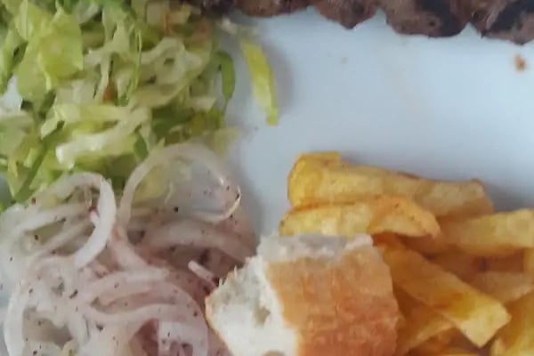 Kuşakcı Apart &amp; Villa - Resim 19