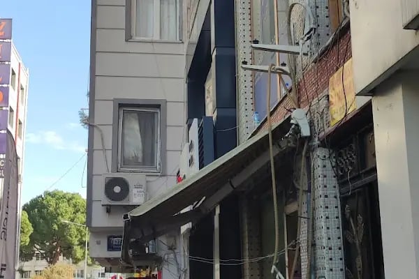 KATARSİS PSİKOLOJİ ve EĞİTİM DANIŞMANLIĞI MERKEZİ-Bergama Psikolog, Bergama Eğitim Danışmanı, Psikolog Randevu, Pedagog - Resim 19